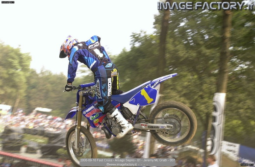 2000-09-16 Fast Cross - Arsago Seprio - 01 - Jeremy Mc Grath - 007